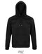 Stellar Unisex Sweatshirt