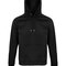 Stellar Unisex Sweatshirt