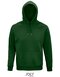 Stellar Unisex Sweatshirt