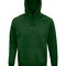Stellar Unisex Sweatshirt