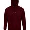 Stellar Unisex Sweatshirt