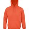 Stellar Unisex Sweatshirt