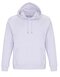 Stellar Unisex Sweatshirt