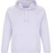 Stellar Unisex Sweatshirt