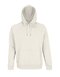 Stellar Unisex Sweatshirt