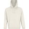 Stellar Unisex Sweatshirt