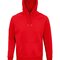Stellar Unisex Sweatshirt