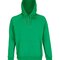 Stellar Unisex Sweatshirt