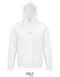 Stellar Unisex Sweatshirt