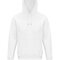 Stellar Unisex Sweatshirt
