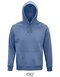 Stellar Unisex Sweatshirt