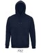Stellar Unisex Sweatshirt
