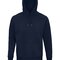 Stellar Unisex Sweatshirt