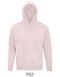 Stellar Unisex Sweatshirt