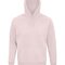 Stellar Unisex Sweatshirt
