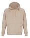 Stellar Unisex Sweatshirt
