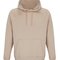 Stellar Unisex Sweatshirt