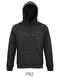 Stellar Unisex Sweatshirt