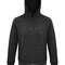 Stellar Unisex Sweatshirt