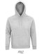 Stellar Unisex Sweatshirt