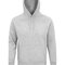 Stellar Unisex Sweatshirt