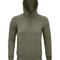 Stellar Unisex Sweatshirt