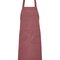 Gamma Unisex Apron