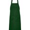 Gamma Unisex Apron