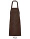Gamma Unisex Apron