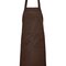 Gamma Unisex Apron