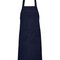 Gamma Unisex Apron