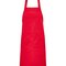 Gamma Unisex Apron