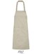 Gamma Unisex Apron