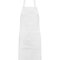 Gamma Unisex Apron