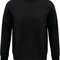 Comet Unisex Sweatshirt
