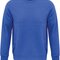 Comet Unisex Sweatshirt