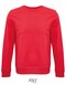 Comet Unisex Sweatshirt