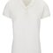Planet Women Polo Shirt