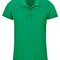 Planet Women Polo Shirt