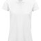Planet Women Polo Shirt