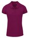 Planet Women Polo Shirt