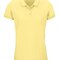 Planet Women Polo Shirt