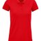 Planet Women Polo Shirt