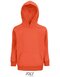 Stellar Kids Sweatshirt