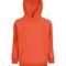 Stellar Kids Sweatshirt