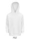 Stellar Kids Sweatshirt