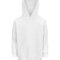 Stellar Kids Sweatshirt