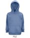 Stellar Kids Sweatshirt