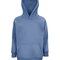 Stellar Kids Sweatshirt