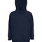 Stellar Kids Sweatshirt